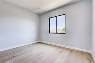 3310 Blossom Ln, Redondo Beach, CA 90278 - Photo 35