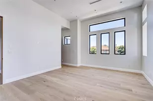 3310 Blossom Ln, Redondo Beach, CA 90278 - Photo 25