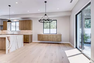 3310 Blossom Lane, Redondo Beach, CA 90278 - Photo 21