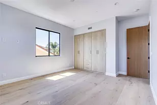 3310 Blossom Ln, Redondo Beach, CA 90278 - Photo 37