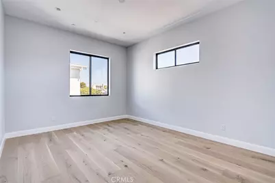 3310 Blossom Lane, Redondo Beach, CA 90278 - Photo 33