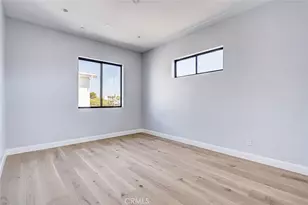 3310 Blossom Ln, Redondo Beach, CA 90278 - Photo 33