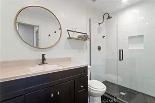 10139 Arleta Ave, Arleta, CA 91331 - Photo 19