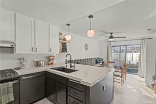 10139 Arleta Ave, Arleta, CA 91331 - Photo 3