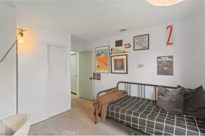 10139 Arleta Ave #2, Arleta, CA 91331 - Photo 21