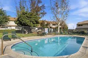 10139 Arleta Ave, Arleta, CA 91331 - Photo 35