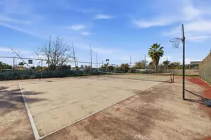 10139 Arleta Ave, Arleta, CA 91331 - Photo 33