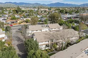 10139 Arleta Ave, Arleta, CA 91331 - Photo 37