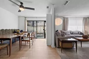 10139 Arleta Ave, Arleta, CA 91331 - Photo 5