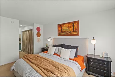 10139 Arleta Ave #2, Arleta, CA 91331 - Photo 5