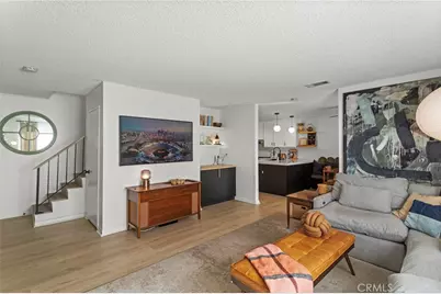 10139 Arleta Ave #2, Arleta, CA 91331 - Photo 23