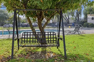 10139 Arleta Ave, Arleta, CA 91331 - Photo 31