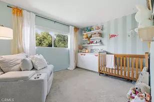 10139 Arleta Ave, Arleta, CA 91331 - Photo 17