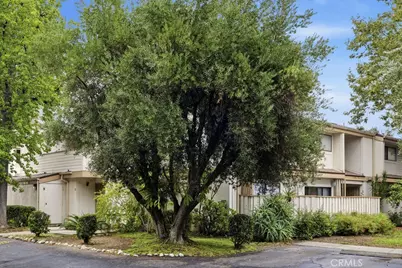 10139 Arleta Ave #2, Arleta, CA 91331 - Photo 29