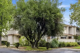 10139 Arleta Ave, Arleta, CA 91331 - Photo 29