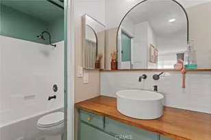 10139 Arleta Ave, Arleta, CA 91331 - Photo 15