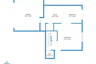 10139 Arleta Ave, Arleta, CA 91331 - Photo 41