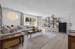 10139 Arleta Ave, Arleta, CA 91331 - Photo 9