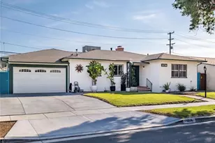 1036 E 45th, Long Beach, CA 90807 - Photo 31