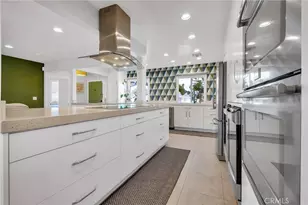 1036 E 45th, Long Beach, CA 90807 - Photo 3