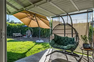 1036 E 45th, Long Beach, CA 90807 - Photo 27