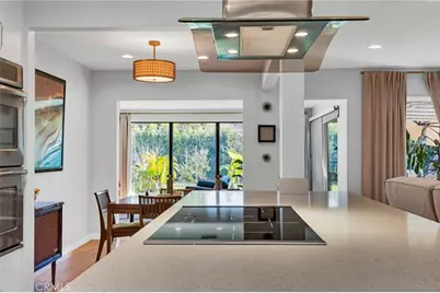 1036 E 45th, Long Beach, CA 90807 - Photo 17