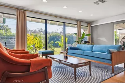 1036 E 45th, Long Beach, CA 90807 - Photo 13