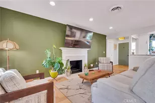 1036 E 45th, Long Beach, CA 90807 - Photo 19