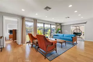 1036 E 45th, Long Beach, CA 90807 - Photo 13