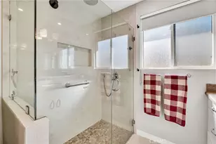 1036 E 45th, Long Beach, CA 90807 - Photo 23