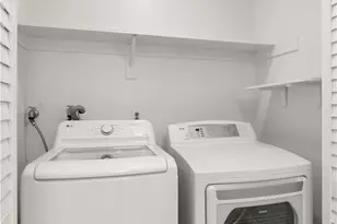 15016 Mansel, Lawndale, CA 90260 - Photo 15