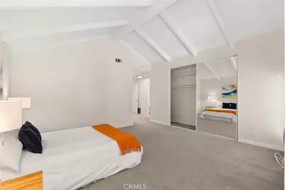 15016 Mansel, Lawndale, CA 90260 - Photo 23