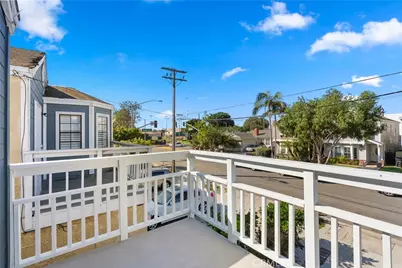 15016 Mansel, Lawndale, CA 90260 - Photo 25