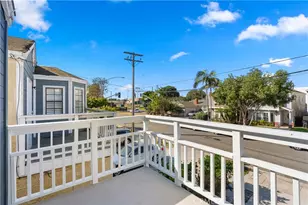 15016 Mansel, Lawndale, CA 90260 - Photo 25