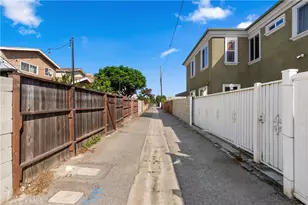 15016 Mansel, Lawndale, CA 90260 - Photo 29