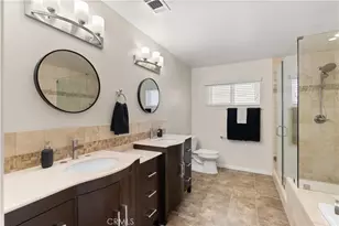 15016 Mansel, Lawndale, CA 90260 - Photo 17