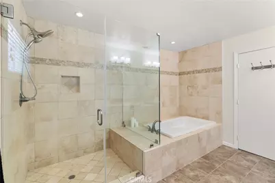 15016 Mansel, Lawndale, CA 90260 - Photo 21