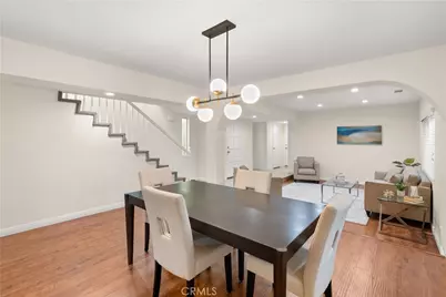 15016 Mansel, Lawndale, CA 90260 - Photo 5