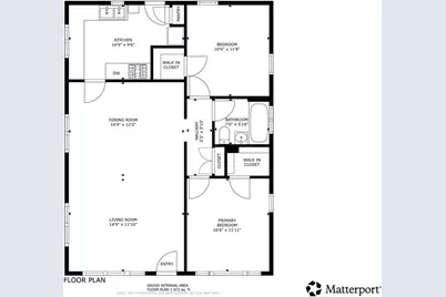 921 W 24th, San Pedro, CA 90731 - Photo 39
