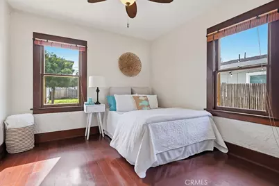 921 W 24th, San Pedro, CA 90731 - Photo 25