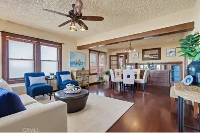 921 W 24th, San Pedro, CA 90731 - Photo 7