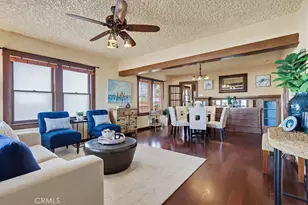 921 W 24th, San Pedro, CA 90731 - Photo 7