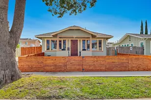 921 W 24th, San Pedro, CA 90731 - Photo 3