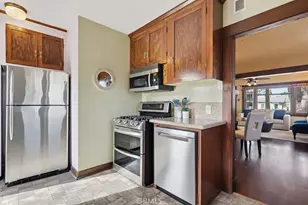 921 W 24th, San Pedro, CA 90731 - Photo 17