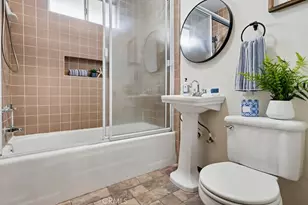 921 W 24th, San Pedro, CA 90731 - Photo 21