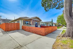 921 W 24th, San Pedro, CA 90731 - Photo 5