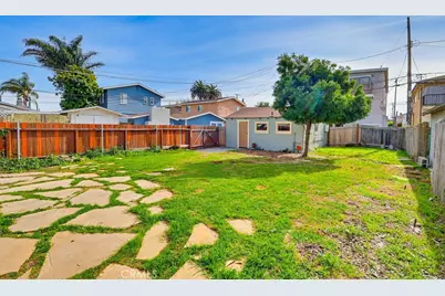 921 W 24th, San Pedro, CA 90731 - Photo 31