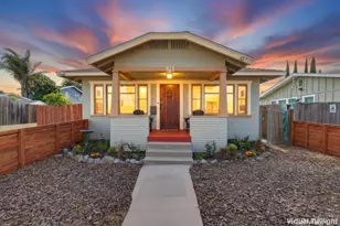 921 W 24th, San Pedro, CA 90731 - Photo 1