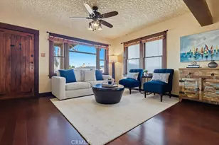 921 W 24th, San Pedro, CA 90731 - Photo 9