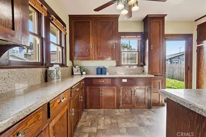 921 W 24th, San Pedro, CA 90731 - Photo 15